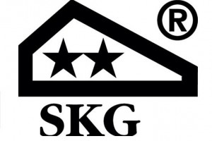 logo-skg-keurmerk1