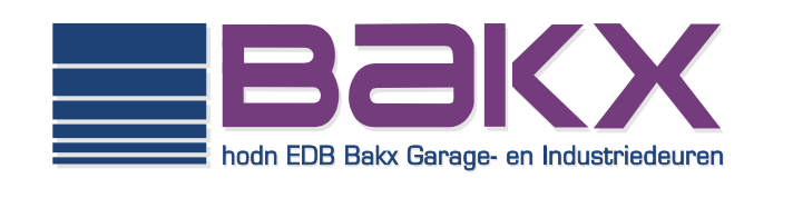Garagedeuren EBD Bakx